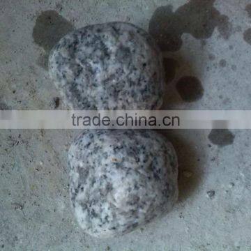 granite block price,nature block for landscaping