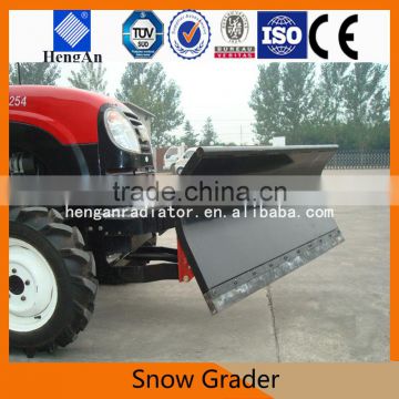 Factory Direct Sales Cheap Snow Blade