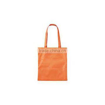 NON-WOVEN BAG