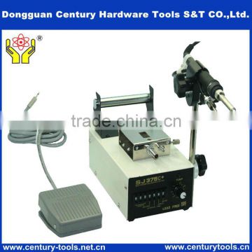 welding soldering supplies cheap iron tool