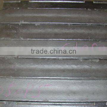High Quality Pure 99.7% 99.9% Aluminium Ingot for Sale With Reasonable Price and Fast Delivery !! photo-6
