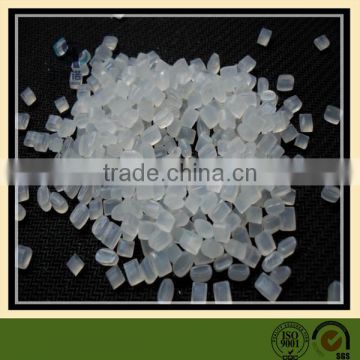 GPPS Injection Grade (General Purpose Polystyrene)