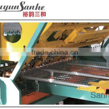 Poultry Ventilation Fans/48 Poultry Fan With CE photo-4