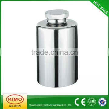 Metal Bucket 2014 High Quality