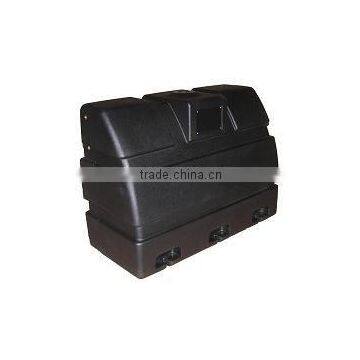 water tank OEM