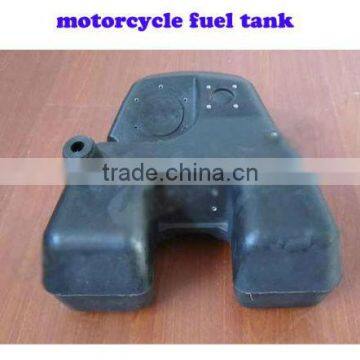 motorcycle fuel tank OEM manufacture