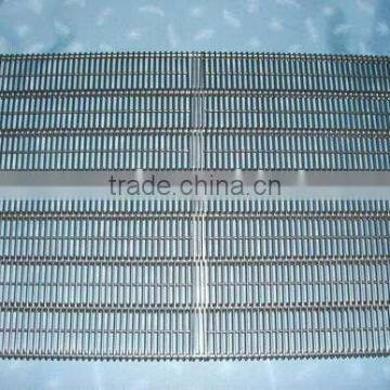 conveyor belt mesh