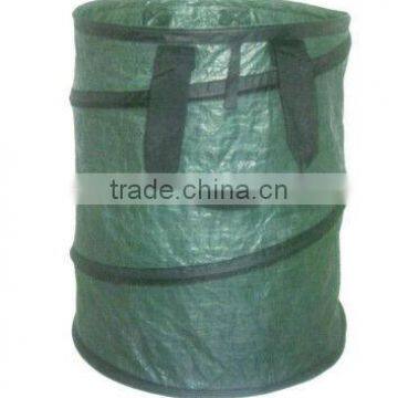 garden dustbin LY-A1006