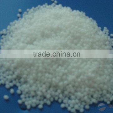 Green Raw Material Molding Grade polycaprolactone for repair