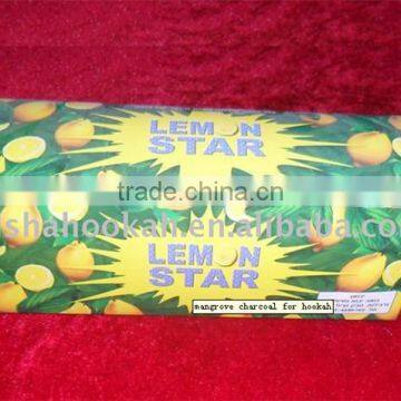 Good Sale Shisha Charcoal in 2016, Easily-light, Natural Hard Wood,High Quality photo-5