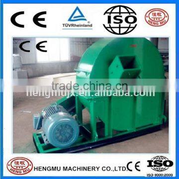 Garlic Crusher