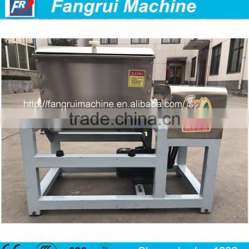 Factory price automatic round dough ball maker