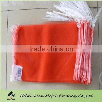 50kgs pp mesh bag for oranges