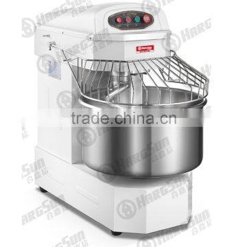 Food processing machine Dough Mixer machine