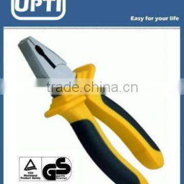 Full Series of Professional Chrome Vanadium Plier photo-3
