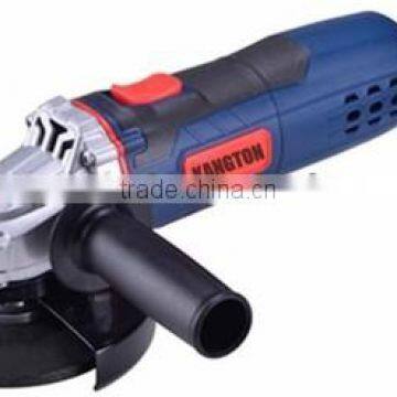 900W Electric Angle Grinder 115mm