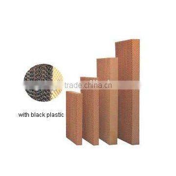 Greenhouse Cooling Pad 7090/5090 for Poultry Farm With Best Quality photo-6