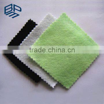 Spunbond Polyester Geotextile Construction Materials Geotextile Supplier photo-5