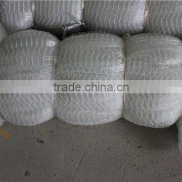 0.08-2.0mm Nylon Monofilament Fishing Net ,0.8cm120cm photo-2