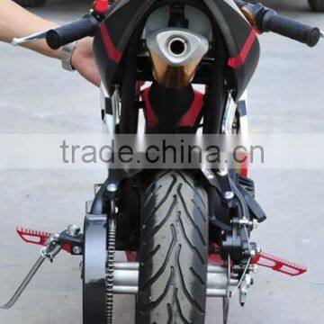 2015 BEST SALES IN 49CC POCKET BIKE photo-2