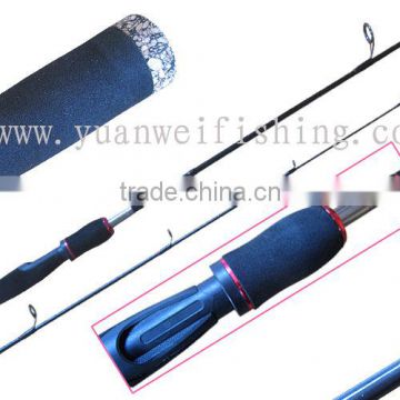 Reasonable Price Carbon Fishing Rod