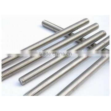 Stainless steel 10mm Thread Rod