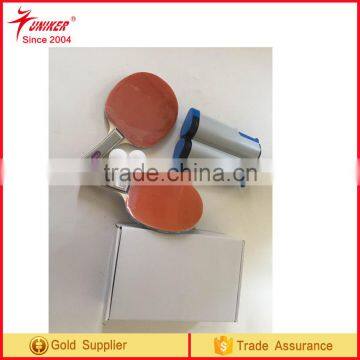 Table Tennis Net Set