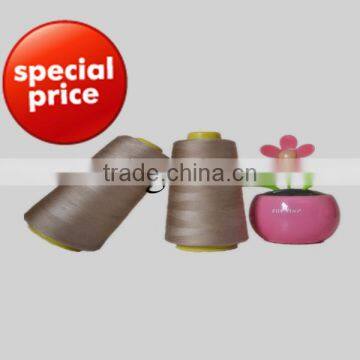 sewing thread wholesale