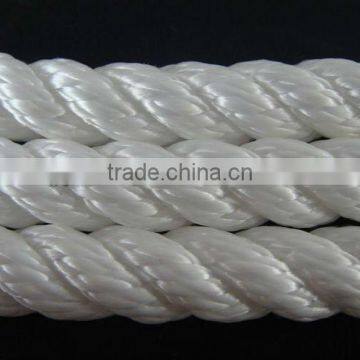 6mm Nylon Rope photo-2