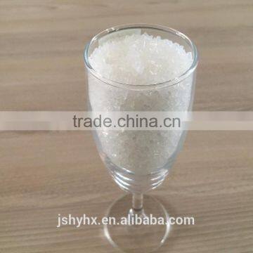 Manufacturer direct high viscosity nylon 6 virgin resin for engineering plastic