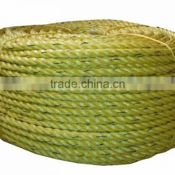 PP Rope photo-3