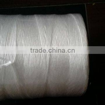 split film pp binder twine