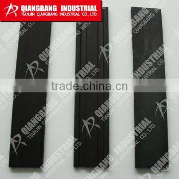 High-strength 60Si2MnA Spring Steel Flat Bar for Leaf Spring