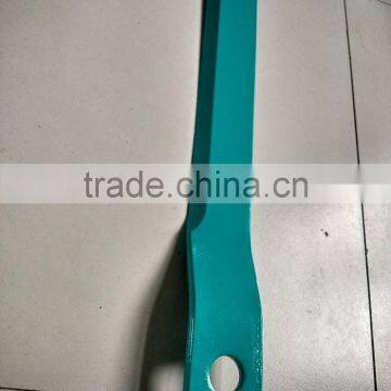 fiat tractor spare parts,massey ferguson tractor price Export products cut grass blade