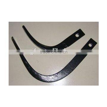 plow head,s-tine,plow blade