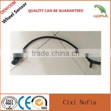 Good quality 1645400717 wheel speed sensor