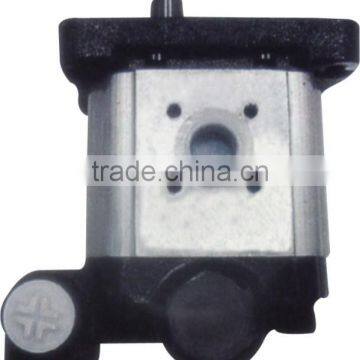 Fiat 2TR19DVR20U2 Hydrualic pump