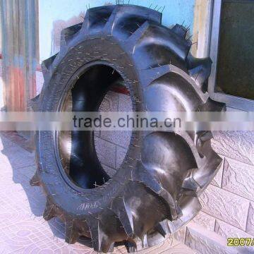 farm tyre, Tractor tire