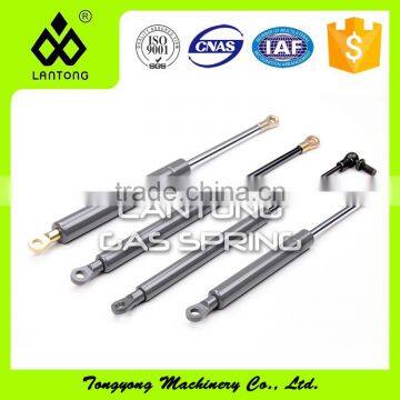 Factory Made New design Various Gas Strut Industrial