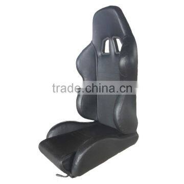 go Kart Racing Seat Office Chair Racing Seat