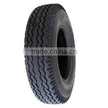 Qingdao Hengda Tire H218 Sale All Over the World photo-2