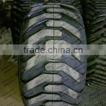 600/50-22.5 multi-functional equipment tyre