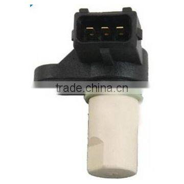 AUTO CRANKSHAFT SENSORS 39350-23500 USE FOR CAR PARTS OF HYUNDAI ELANTRA