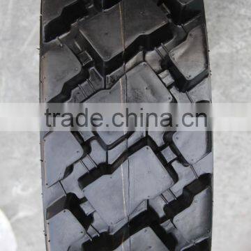China backhoe tyres L5 10-16.5 12-16.5 14-17.5 11L-16 mini skid steer loader for sale with the lowest price high quality