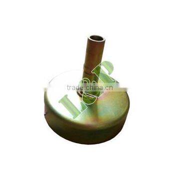 B45 Clutch Drum A055000020 For Brush Cutter Parts Small Engine Parts B45 Parts L&P Parts