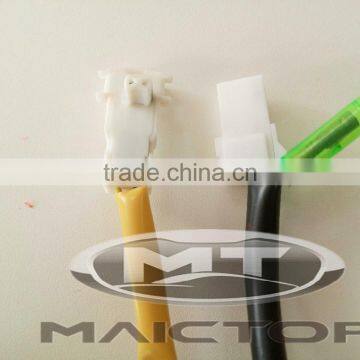 Auto Airbag Clock Spring for Mitsubishi MB9513169 photo-4