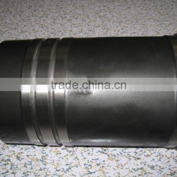Hot Selling Tractor Diesel Engine Cylinder Liner photo-5