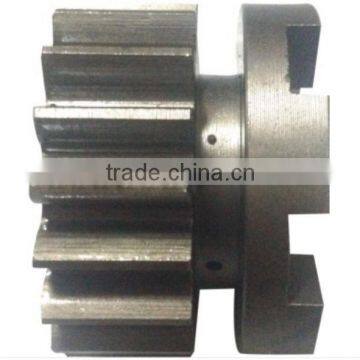 Farm Machinery Spare Parts Various Model Gears for Tractors, Gears for Walking Tractors photo-6