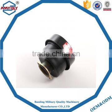 Universal Air Filter Universal Chrome Filter Universal Air Cleaner Assembly