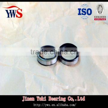 TB 25x32x7 NBR Material Oil Seal photo-4